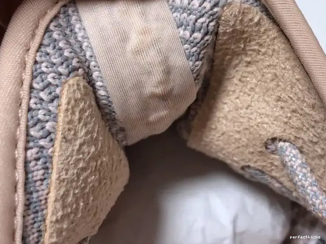 350 Adidas Yeezy V2 Boost Synth FV5578 0625